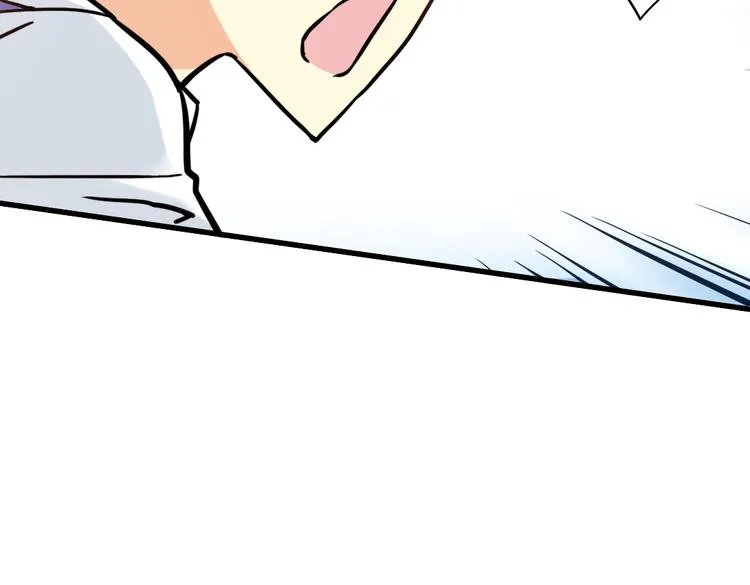 第52话 无中生有，DIY针孔照相机！（下） 第51页