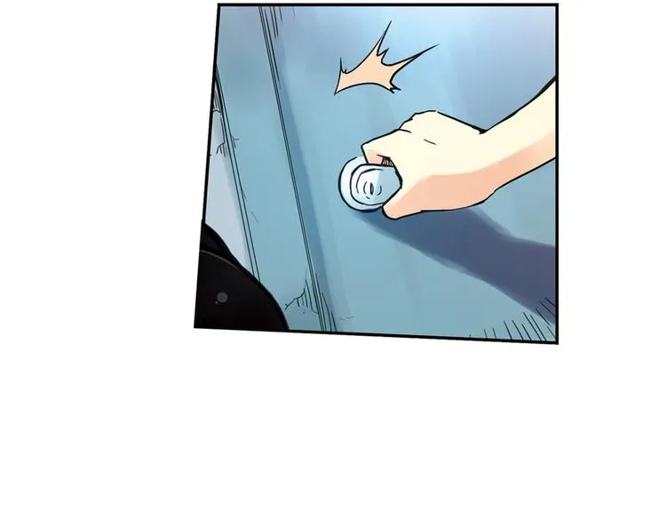 第54话 被困鬼楼（下） 第18页