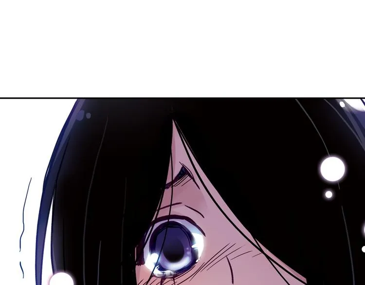 第56话 地缚灵（下） 第30页