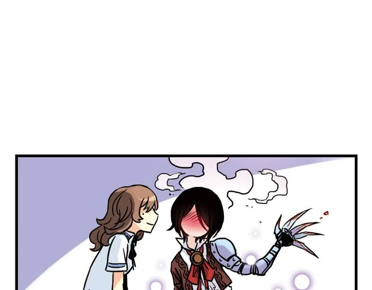 第56话 地缚灵（下） 第43页
