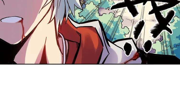 第59话 死亡游戏（上） 第30页