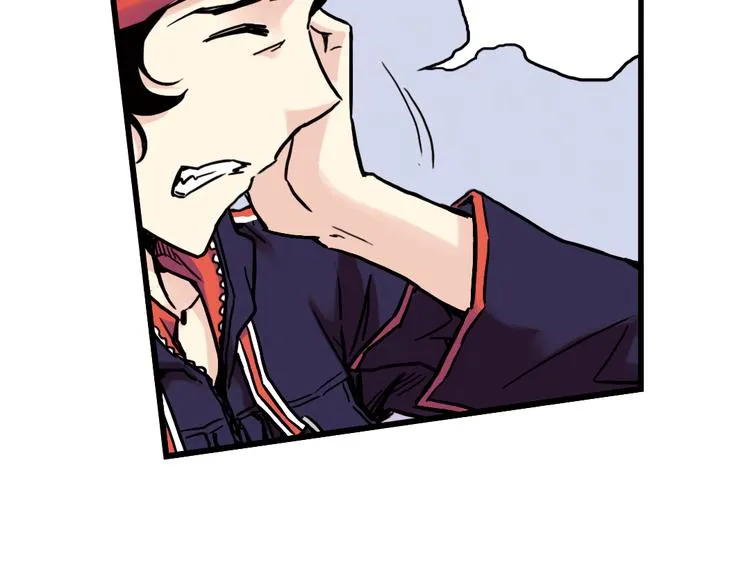 第61话 弹珠决胜！（上） 第24页