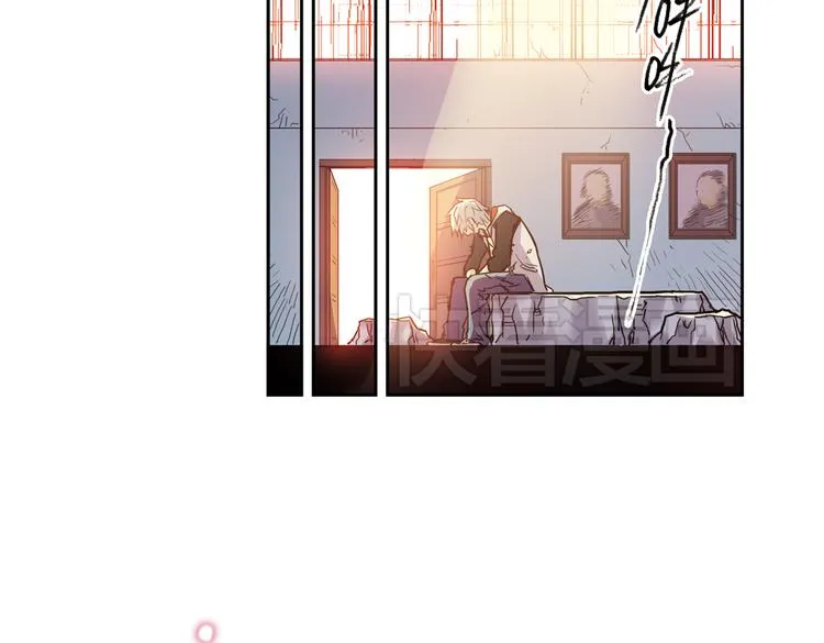 第63话 重回水星街137号（上） 第4页