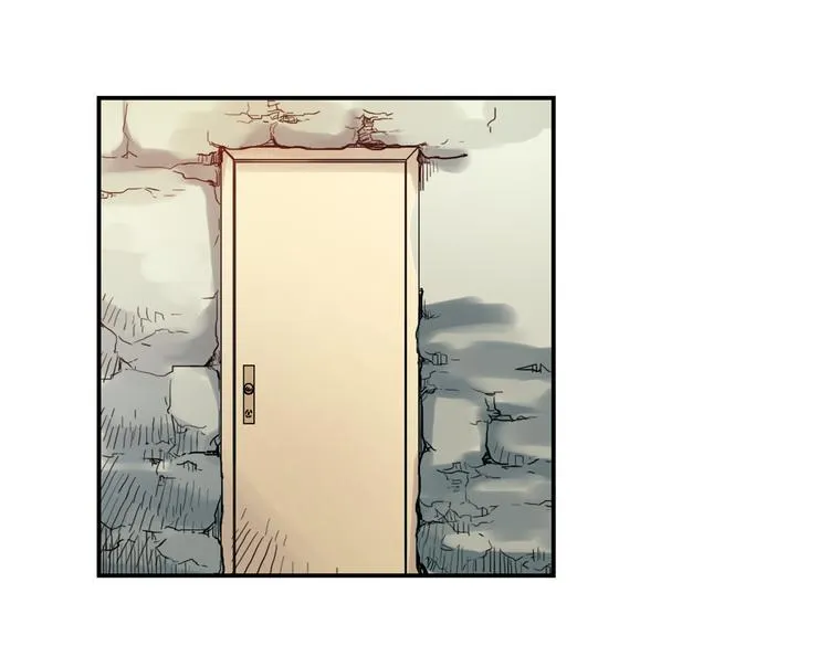 第64话 重回水星街137号（下） 第34页