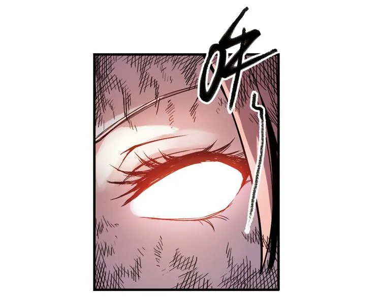 第64话 重回水星街137号（下） 第38页