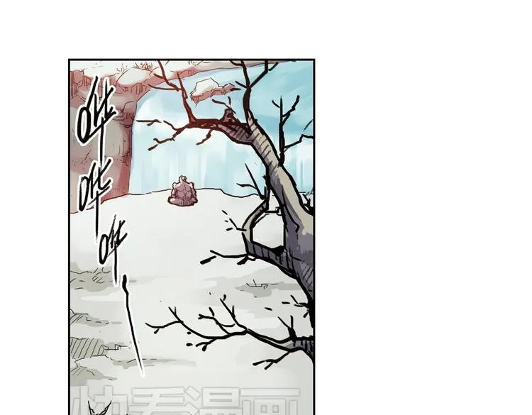 第64话 重回水星街137号（下） 第40页