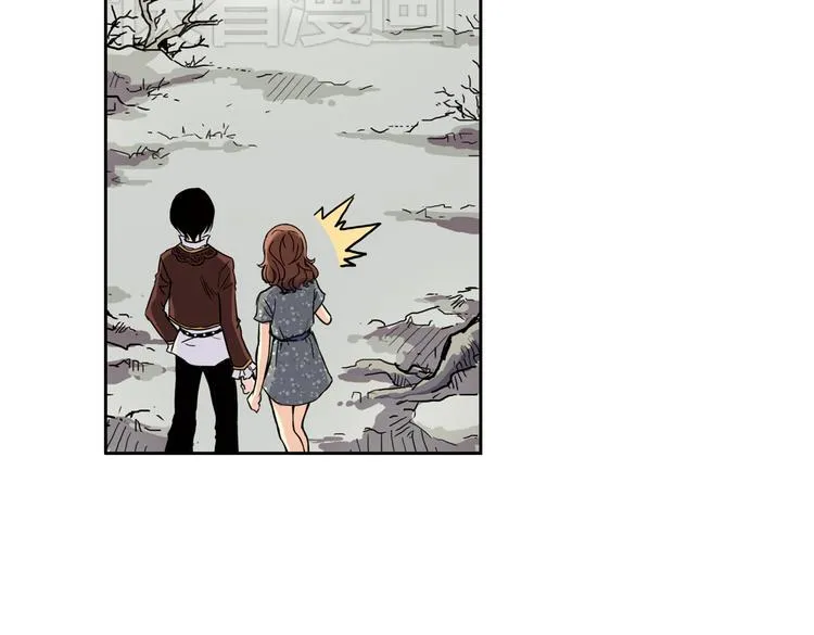 第64话 重回水星街137号（下） 第41页