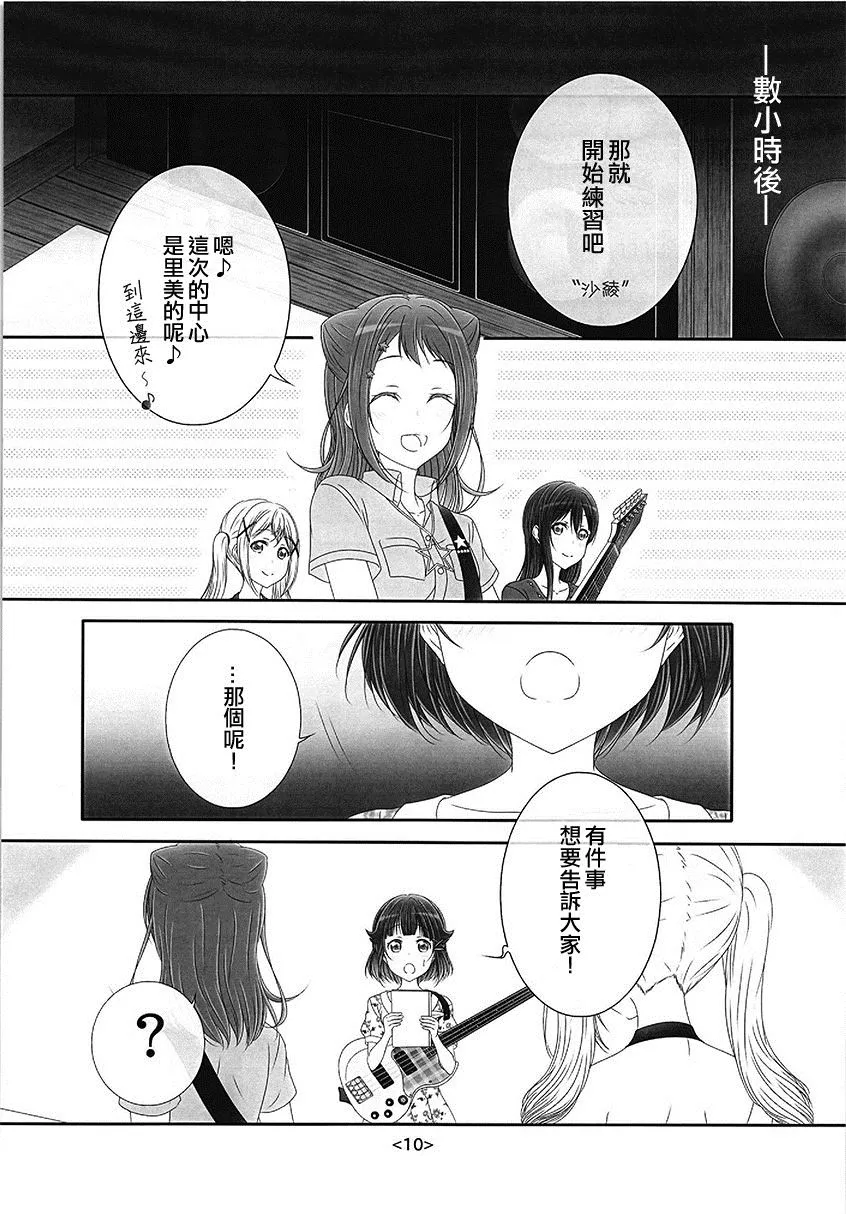 第1话 第10页