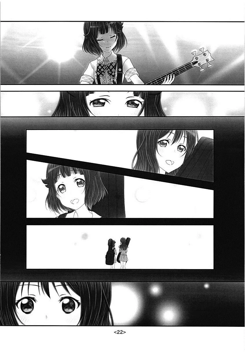 第1话 第22页