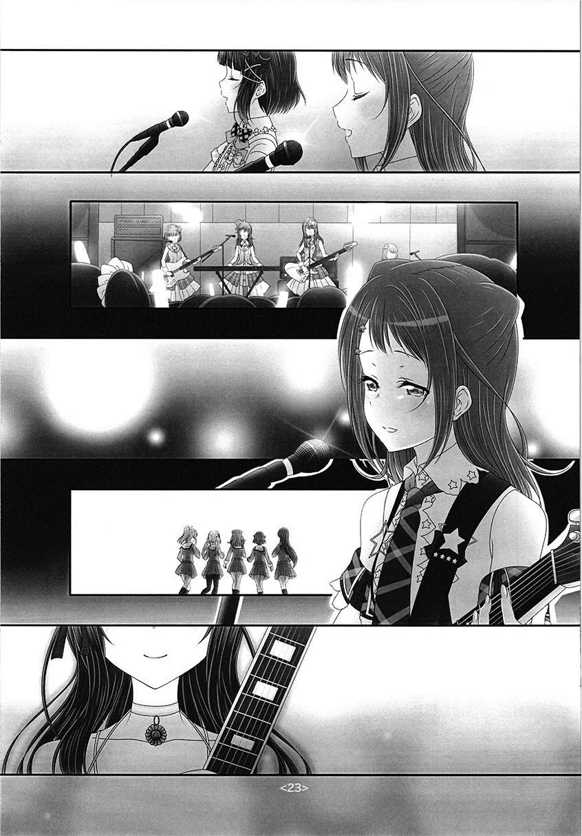 第1话 第23页