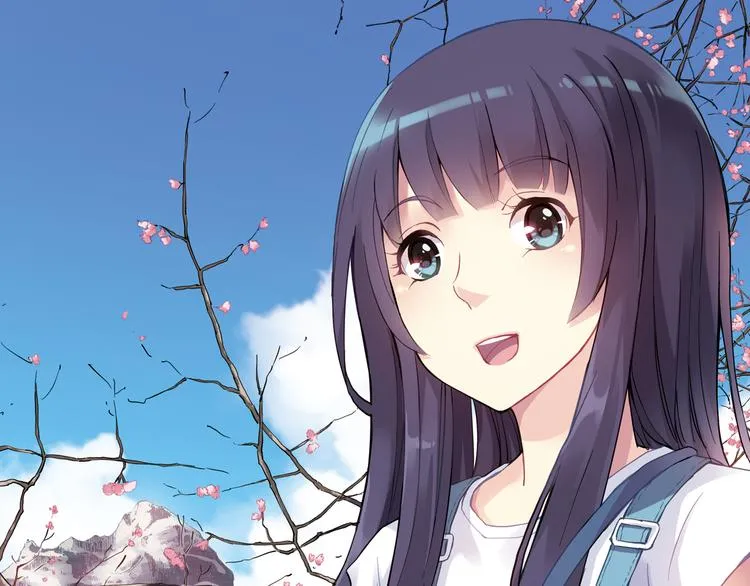 第40话上 集训生活，开始！！ 第1页