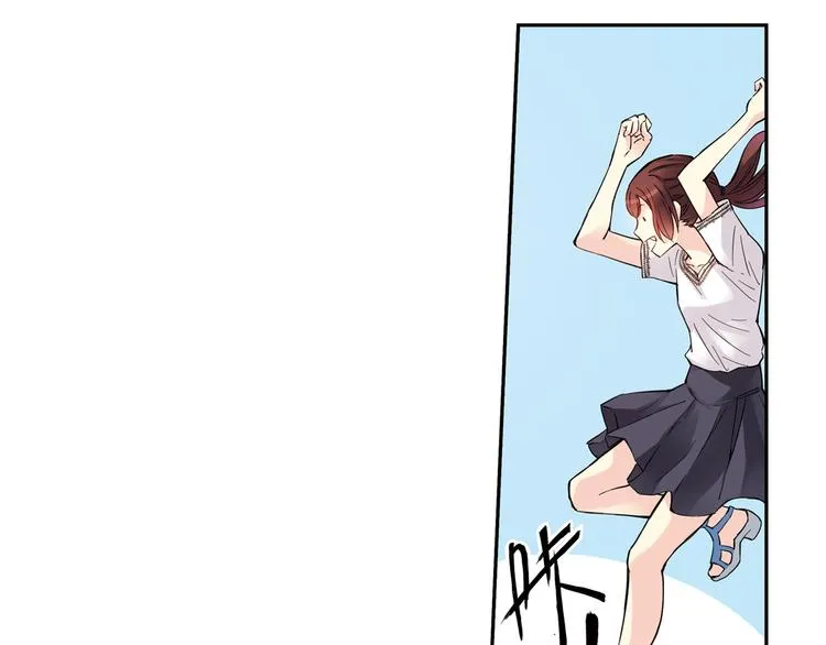 第40话上 集训生活，开始！！ 第29页