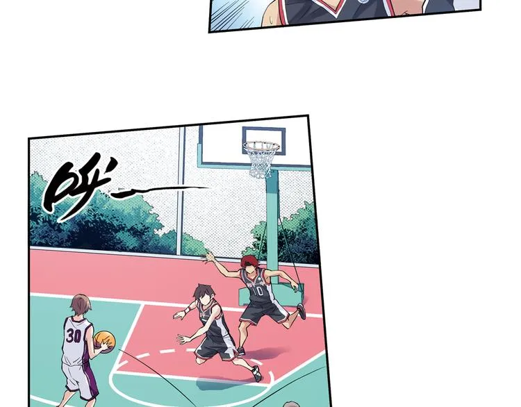 第36话上 五大恐怖之最 第44页