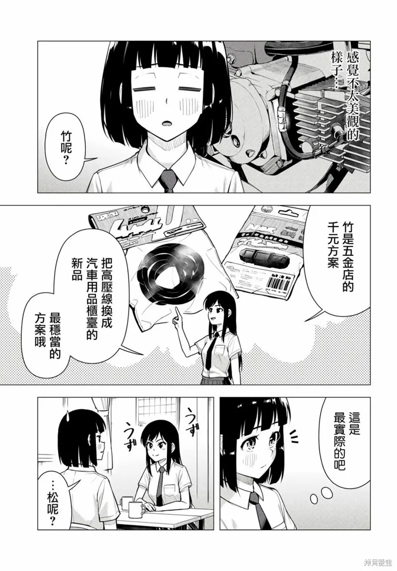 第40话 第13页