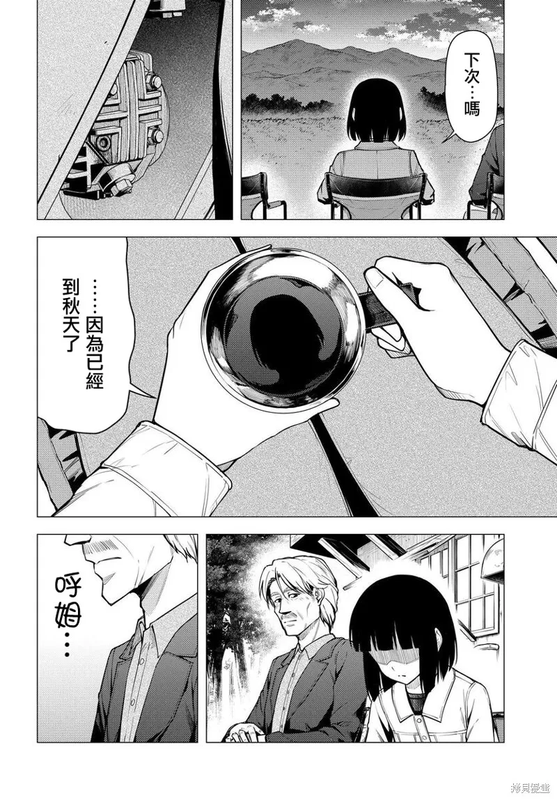 第42话 第22页