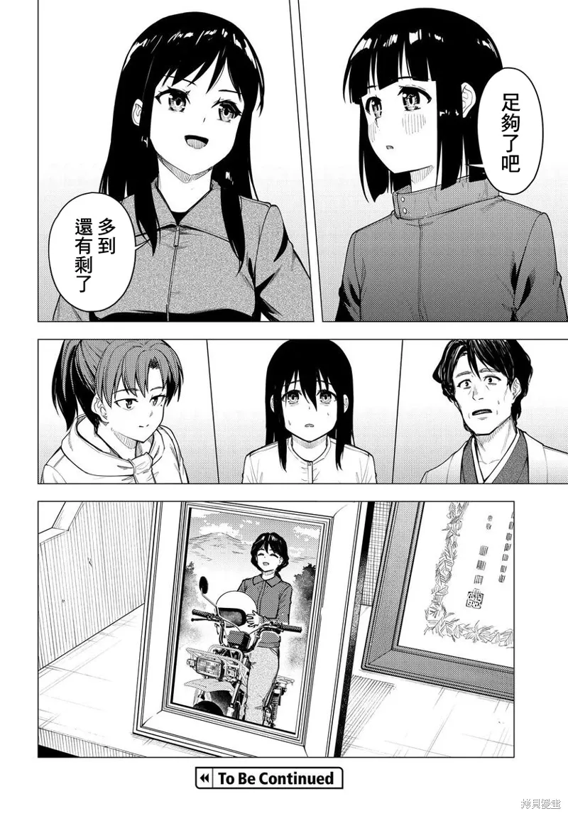 第51话 第24页