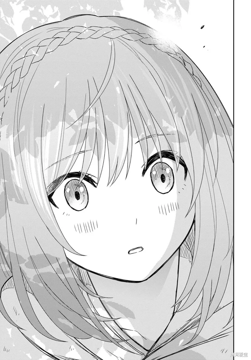 第53话 第27页