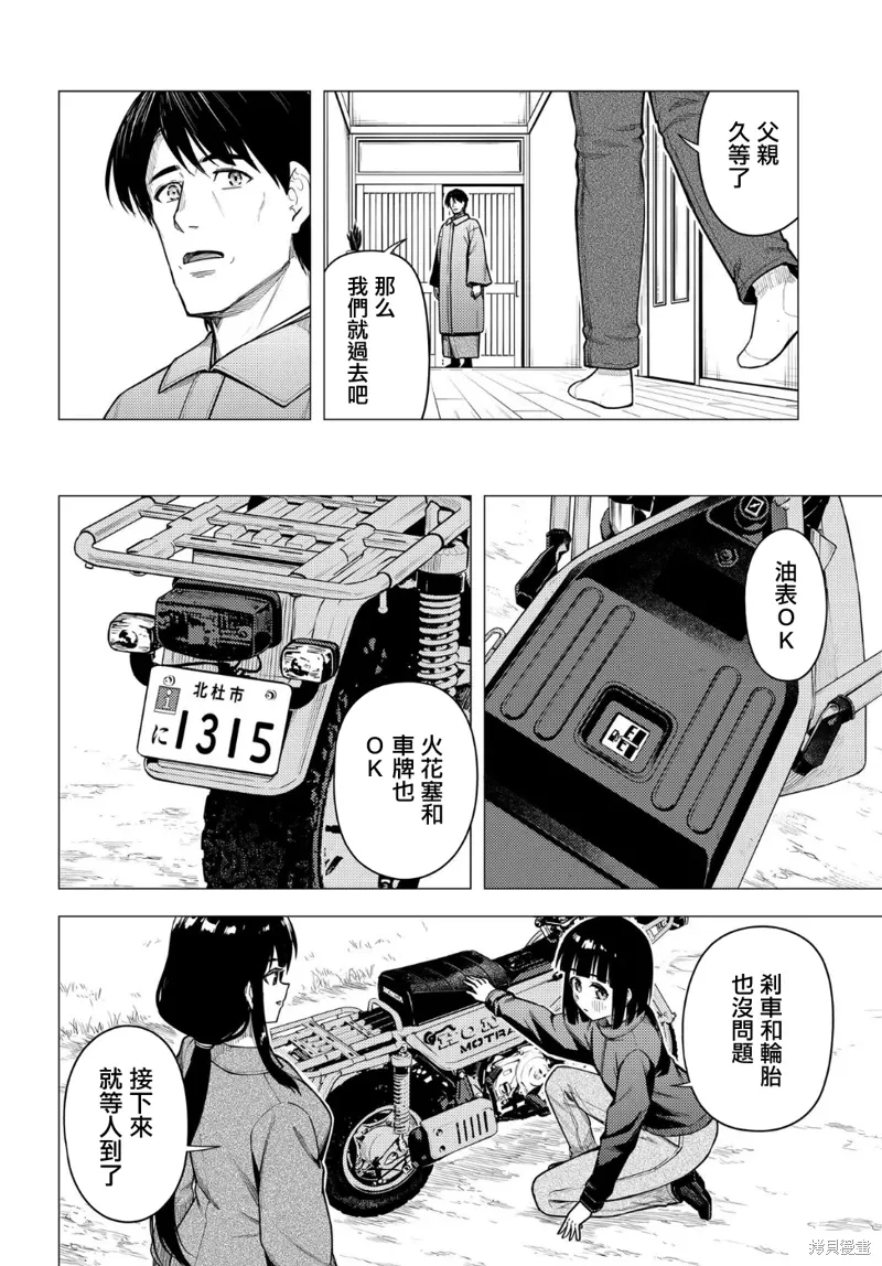 第53.2话 第10页