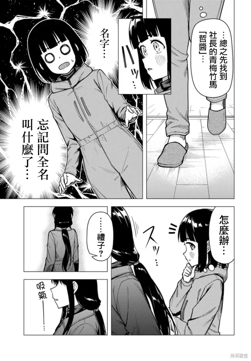 第55.2话 第8页