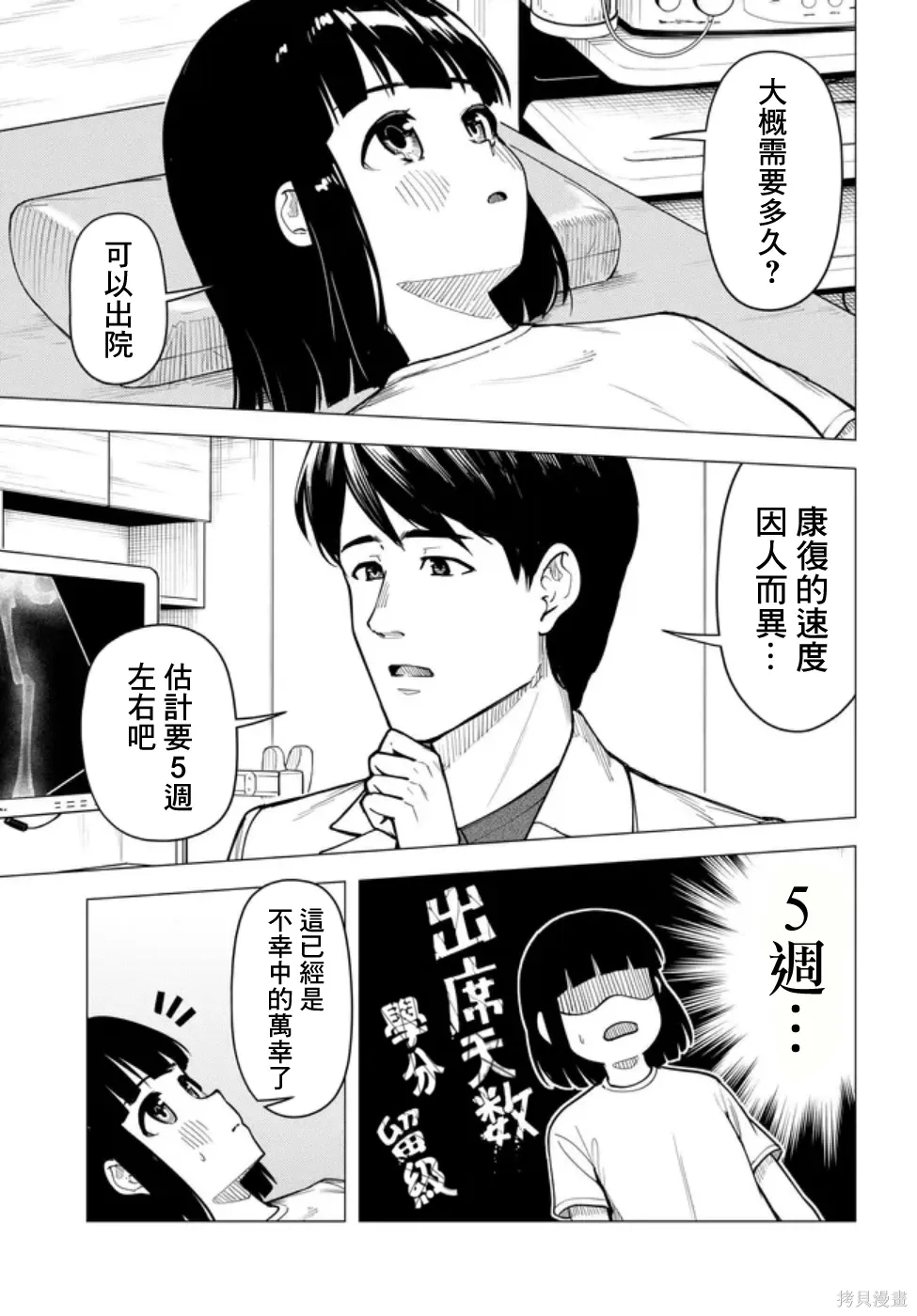 第57.1话 第5页
