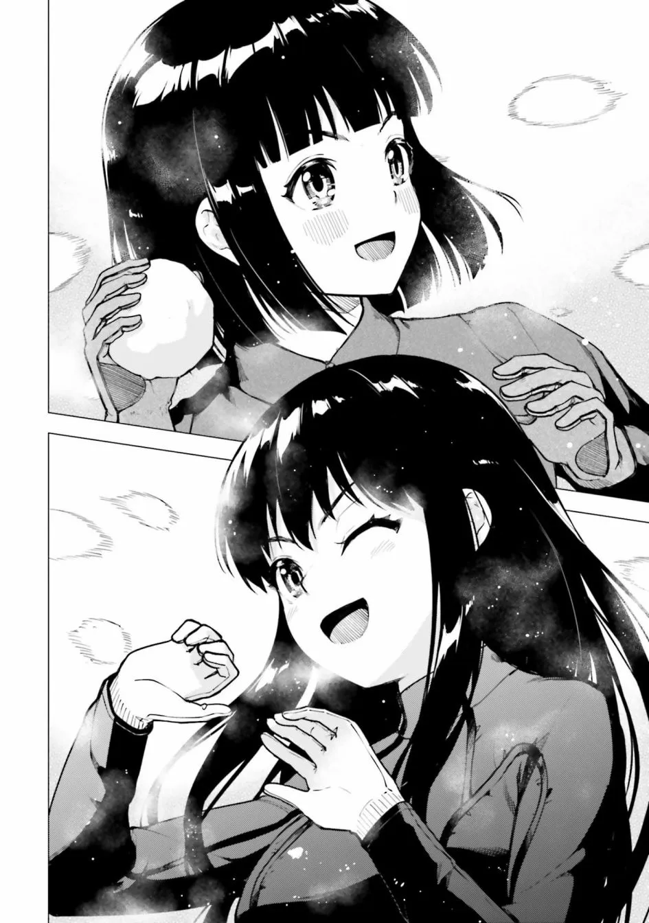 第22话 第25页