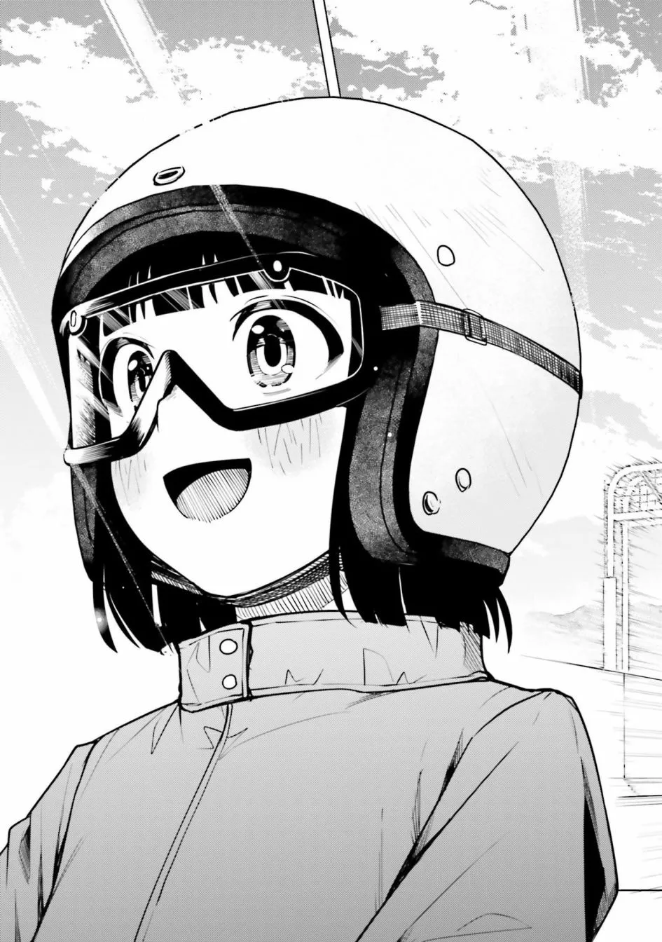 第21话 第19页