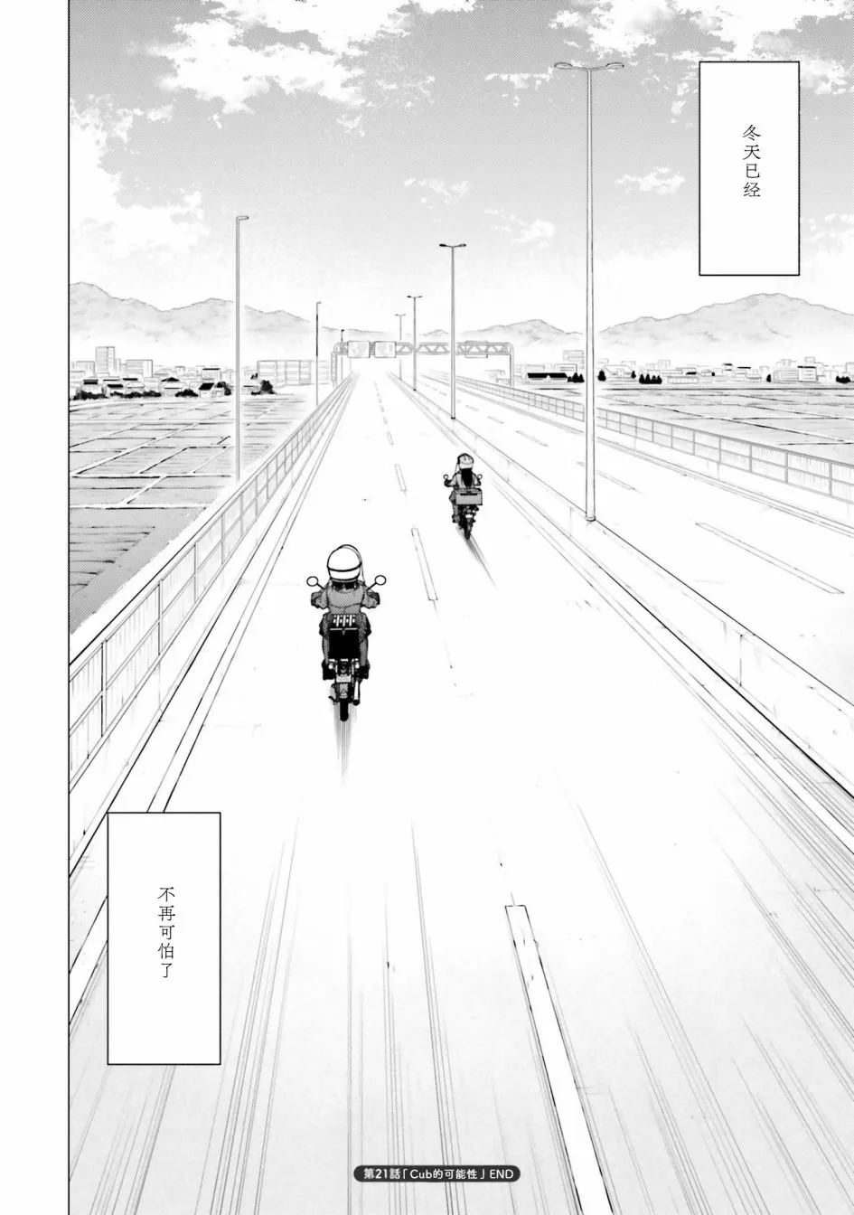 第21话 第24页