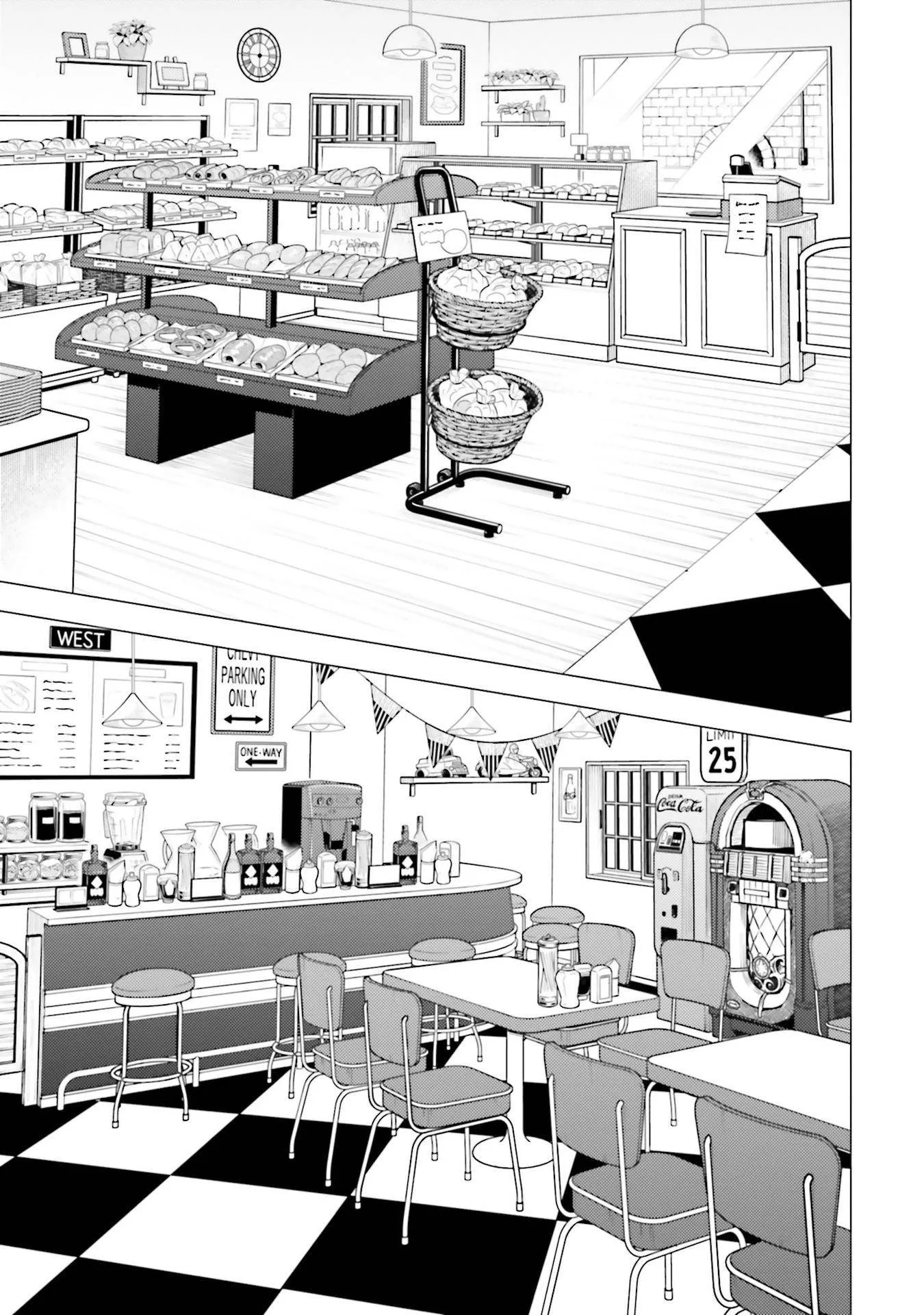第17话 第19页