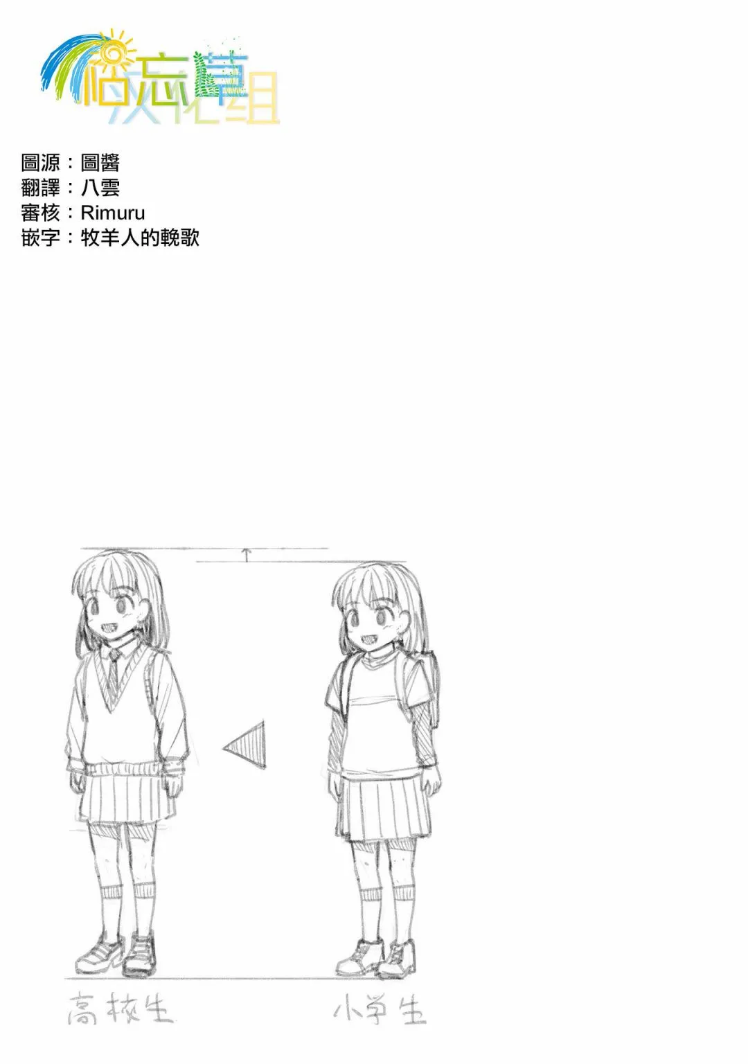 第18话 第21页