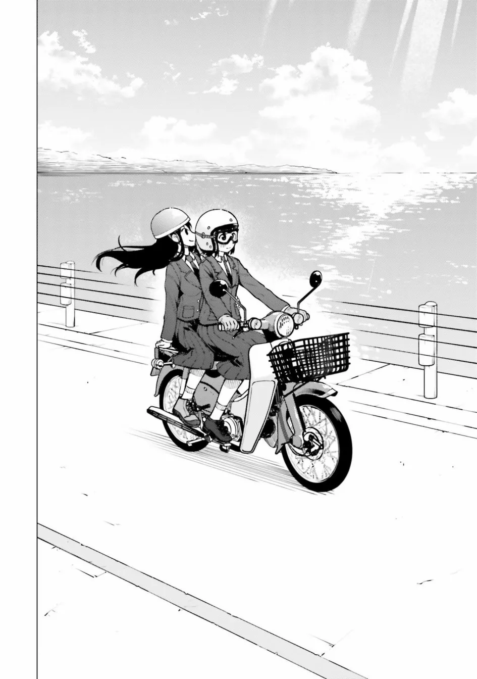 第14话 第16页