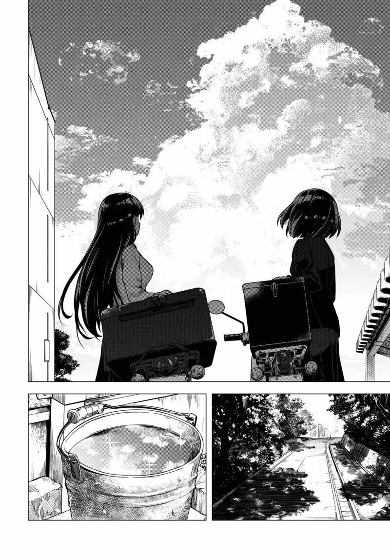 第05话 第18页