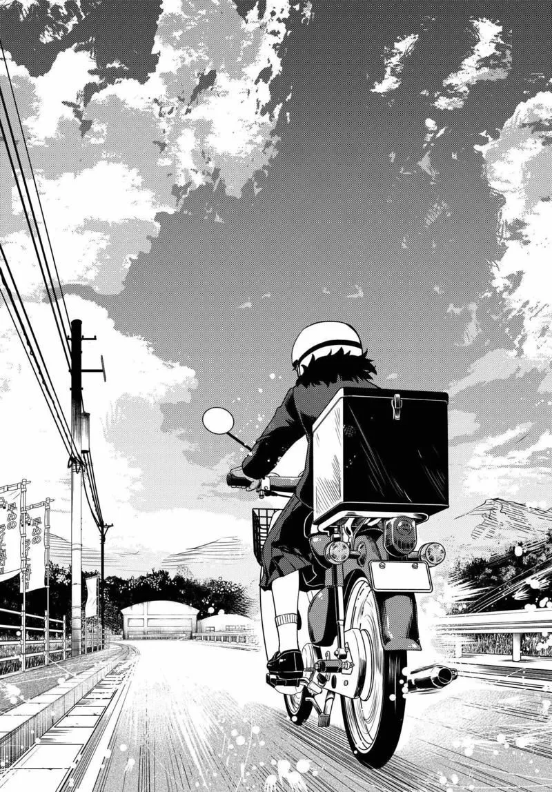 第05话 第22页
