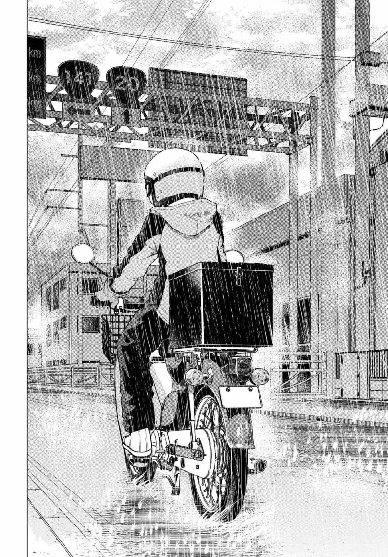 第06话 第30页
