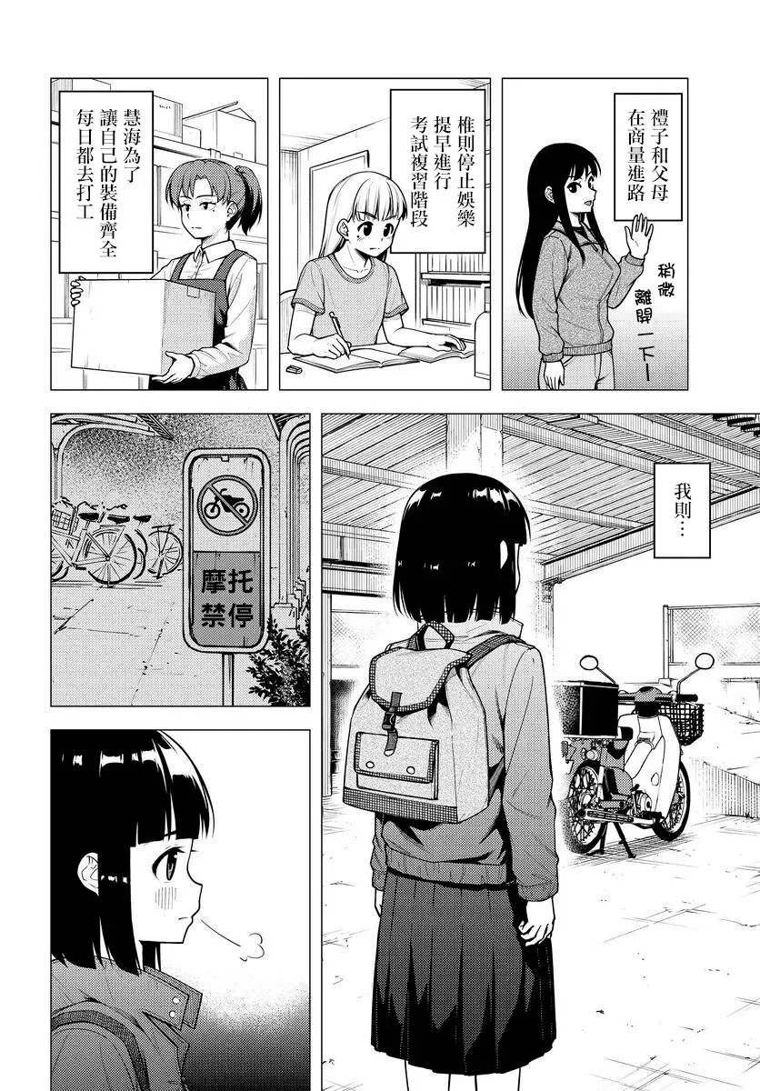 第32话 第7页