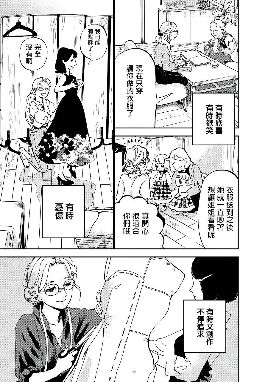 第0话 第10页