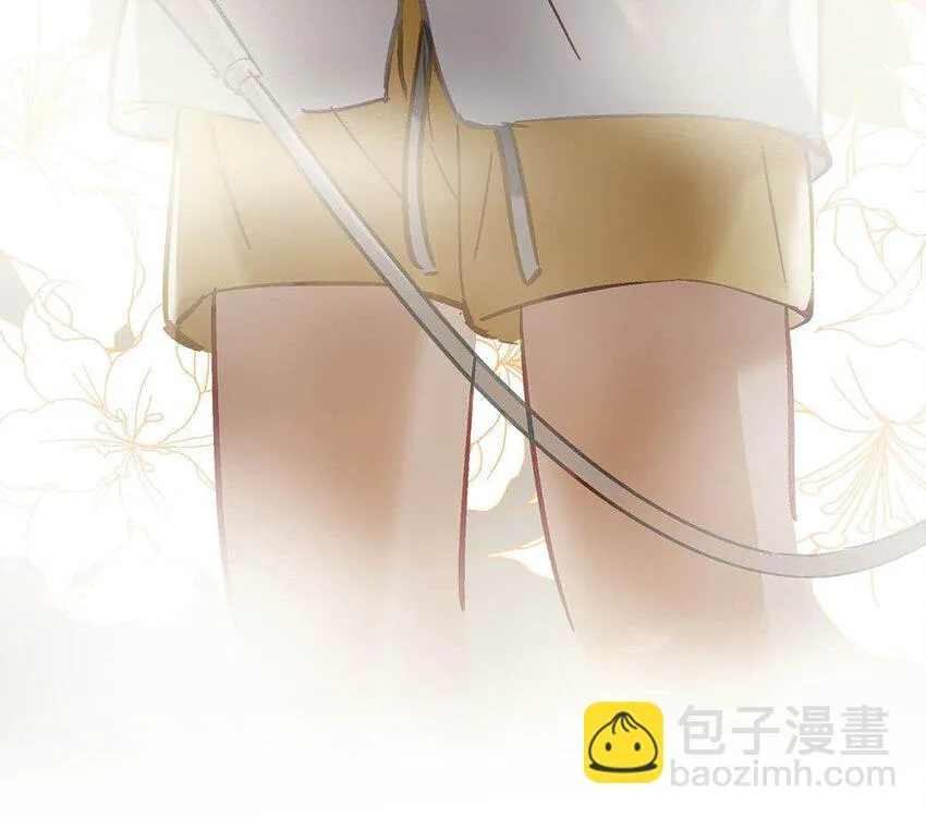 074 裤子脱了。 第33页