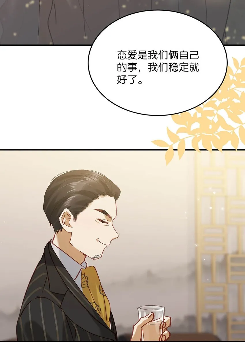 098 什麼時候開始喜歡男人了？ 第28页