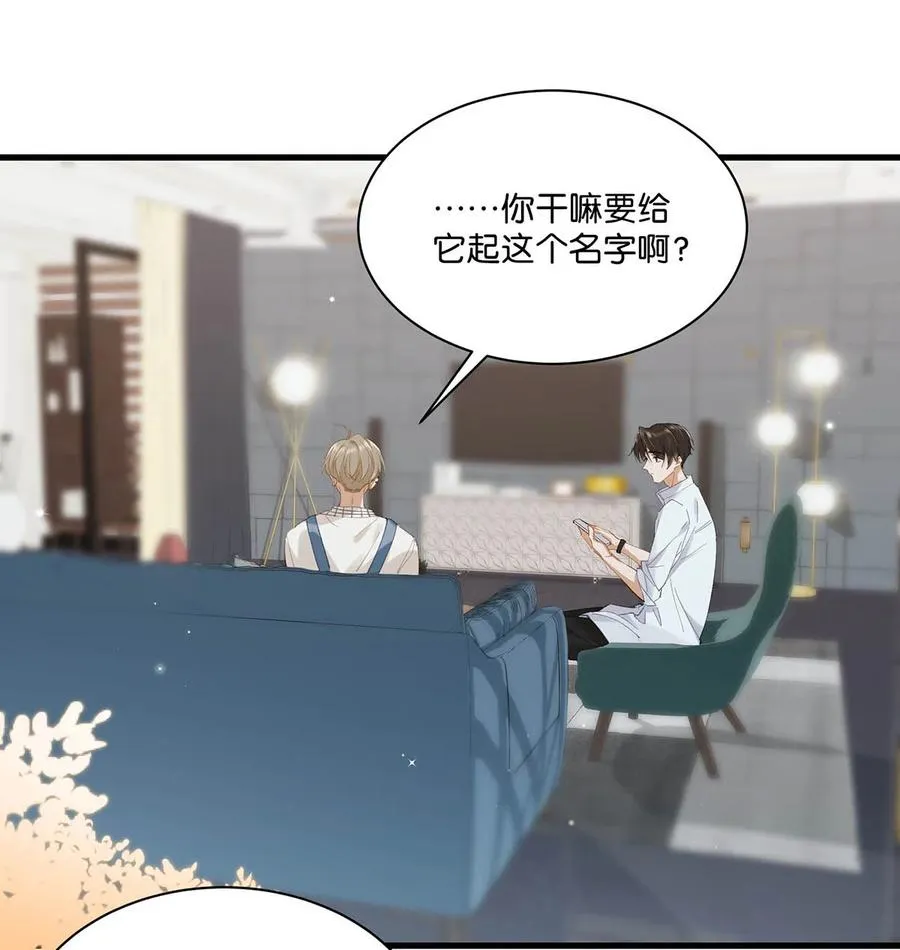 054 我的威廉。 第27页