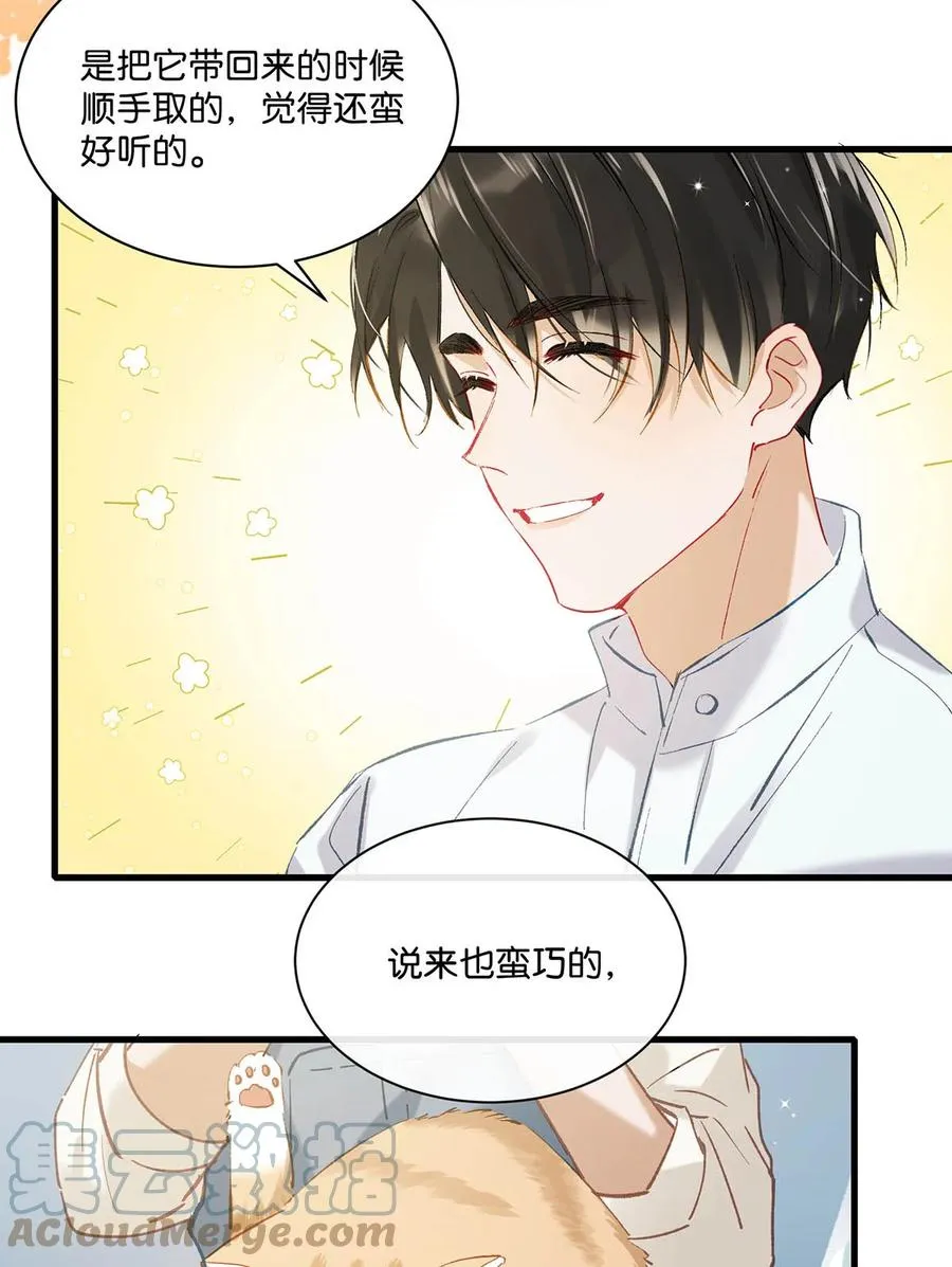 054 我的威廉。 第28页