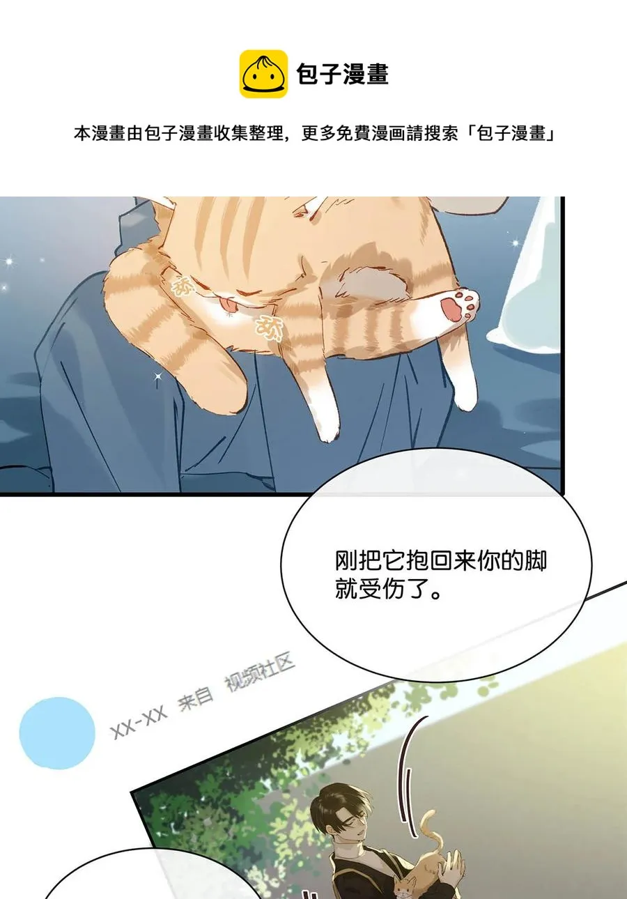 054 我的威廉。 第29页