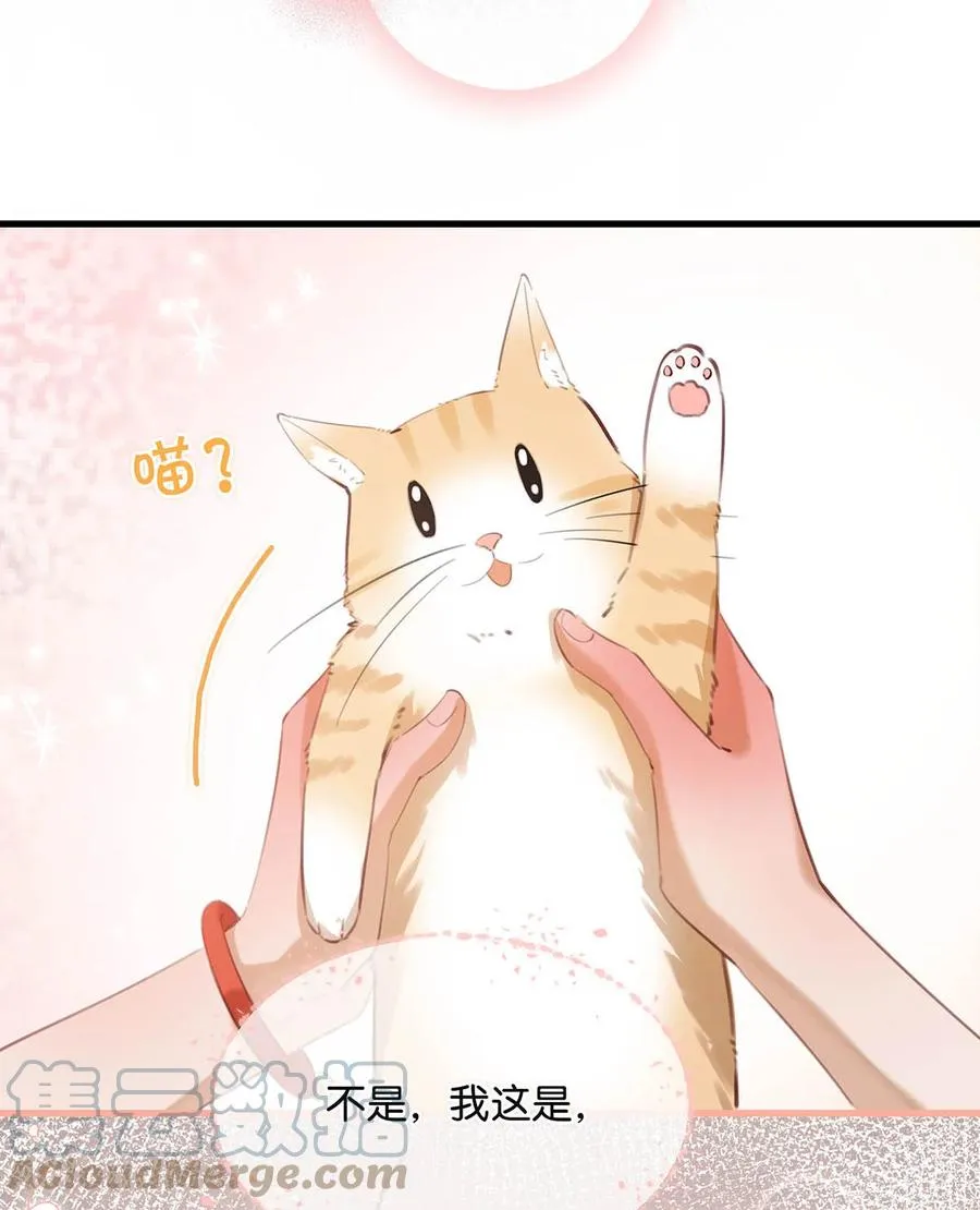 052 不是，我这是，弯了？ 第35页