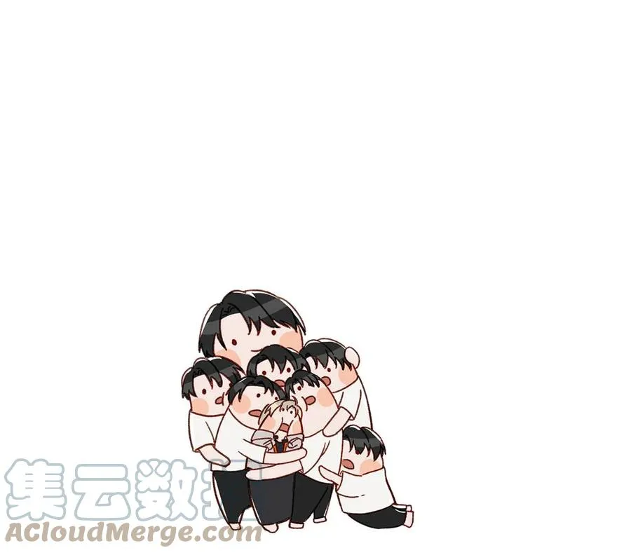 050 现在他已经是我的人了。 第43页