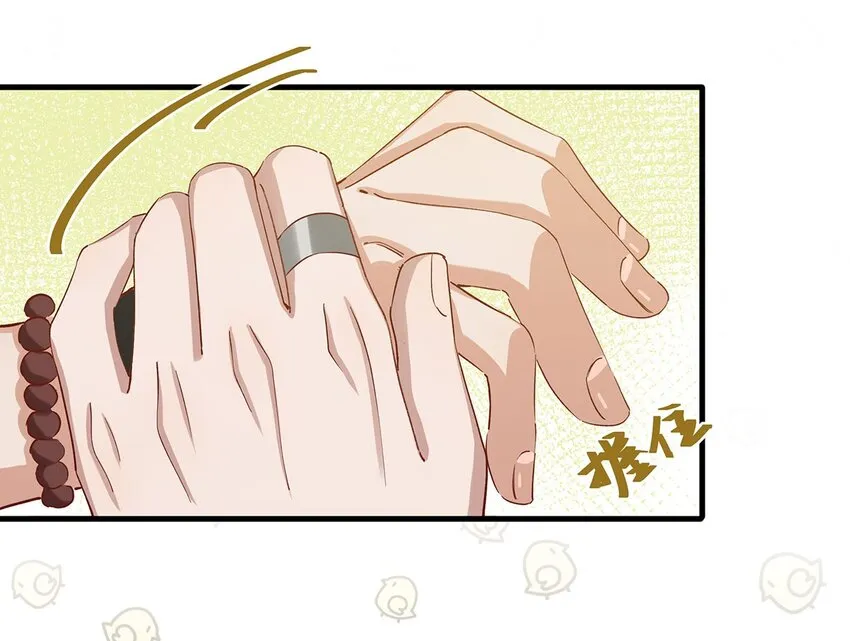 021 比情侣款还要更情侣款的配对手机壳 第11页