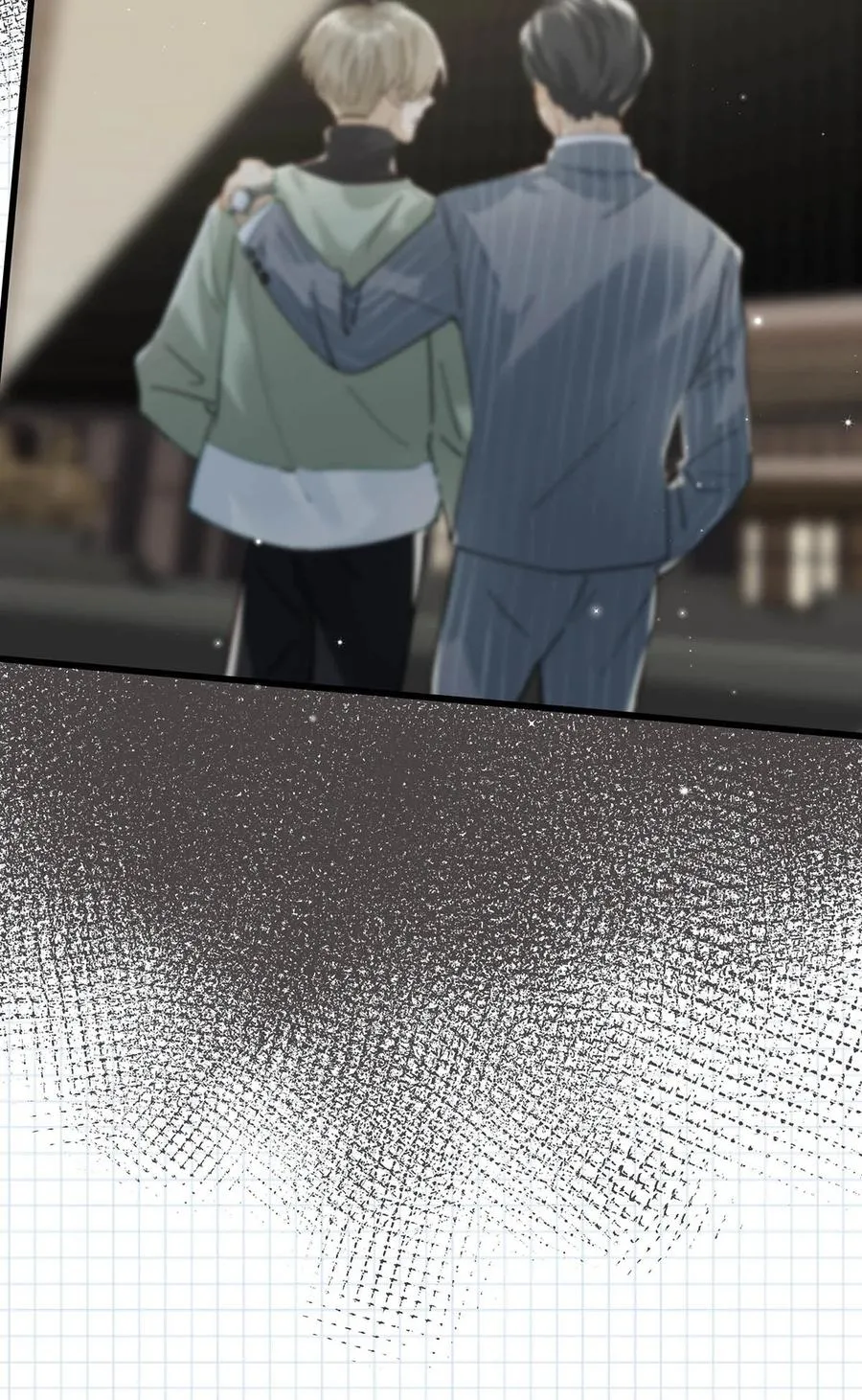 045 依凉日记4 第23页