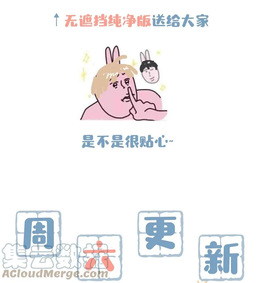049 那不如去你家看猫吧？ 第39页