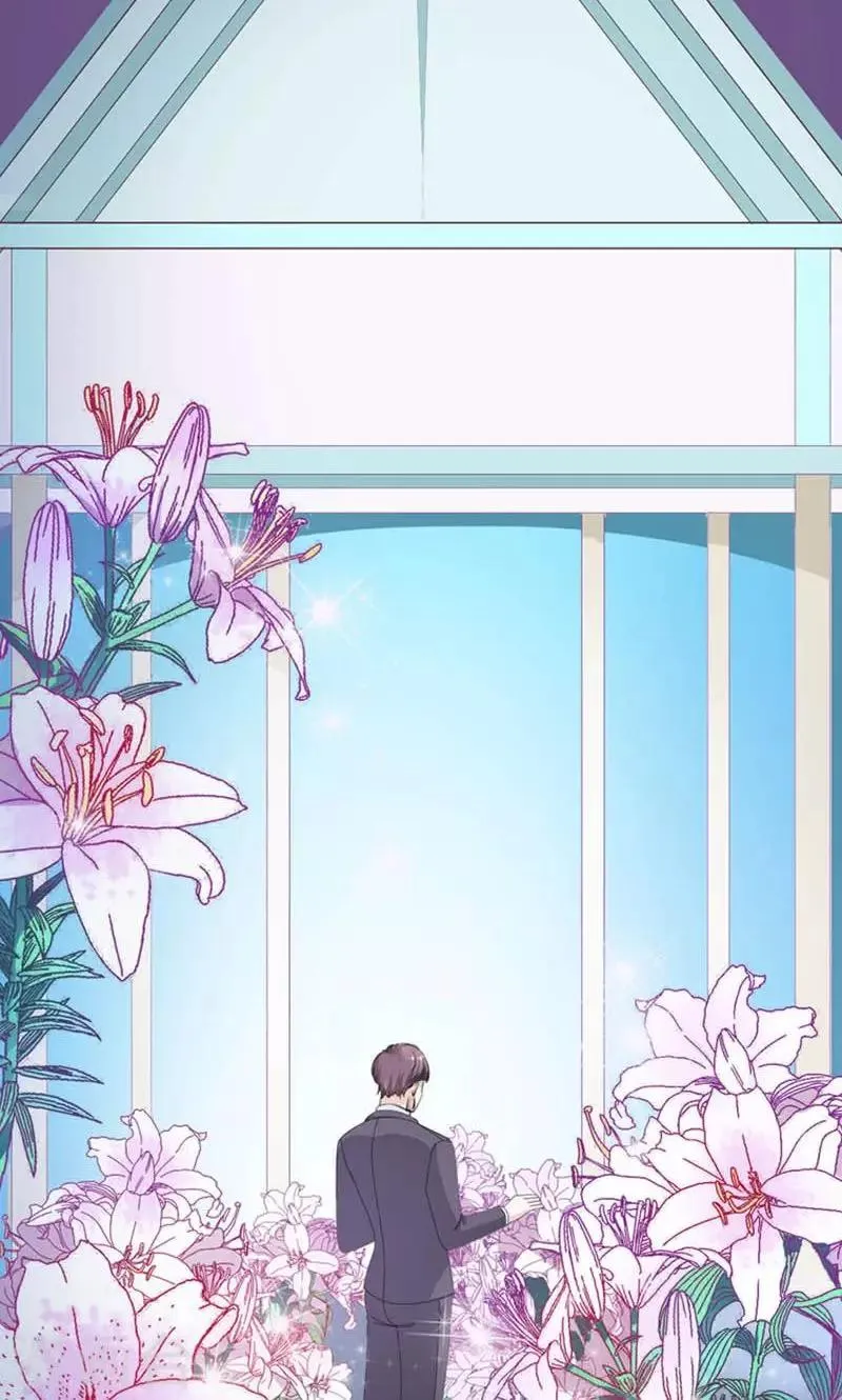第27话 百合花的回忆 第7页