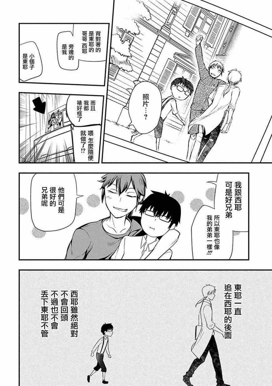 第7话 第6页