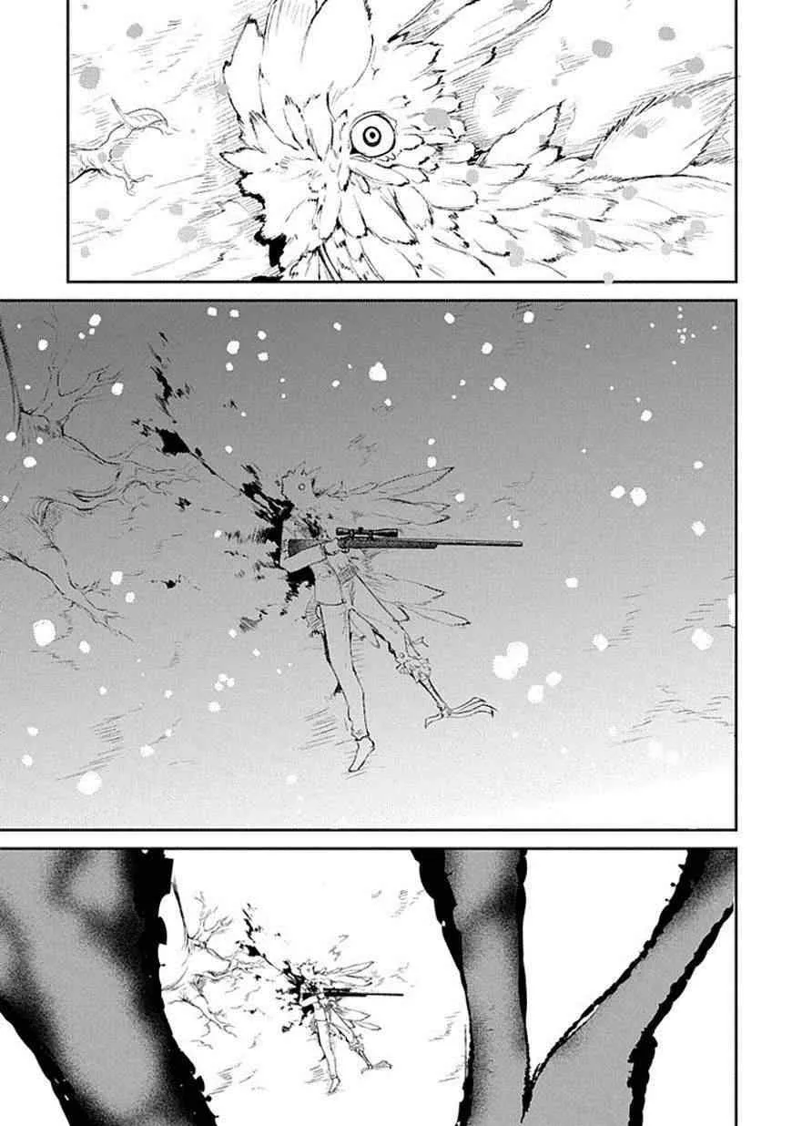 第18话 第23页