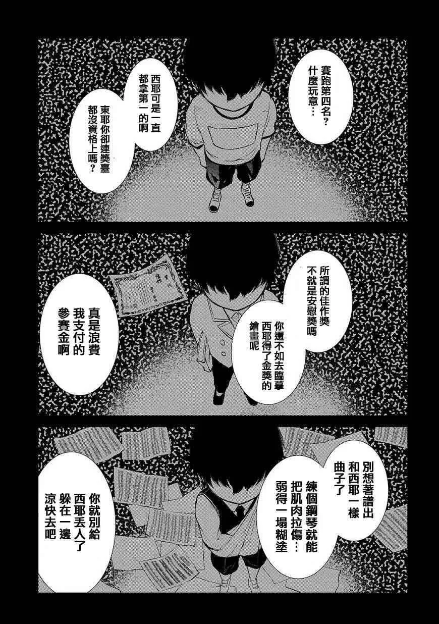 第22话 第6页