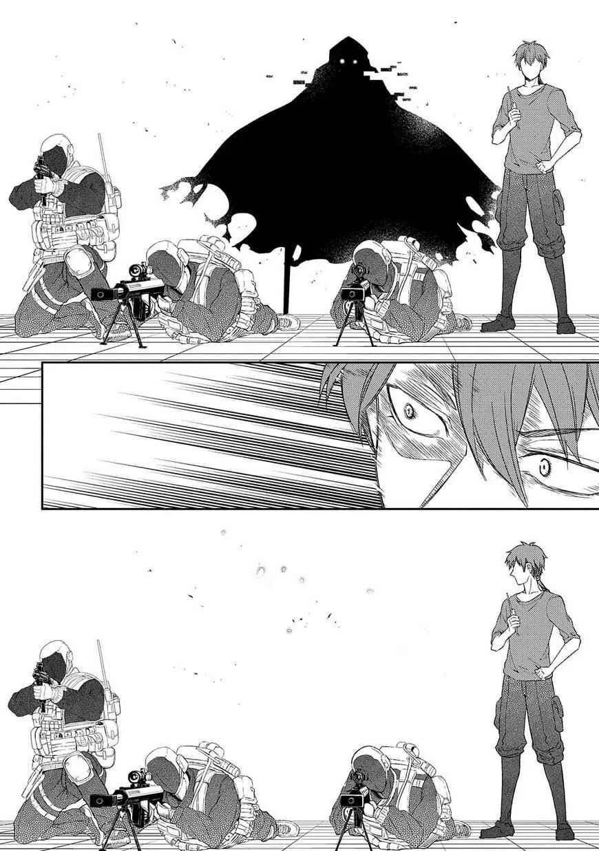 第39话 第30页